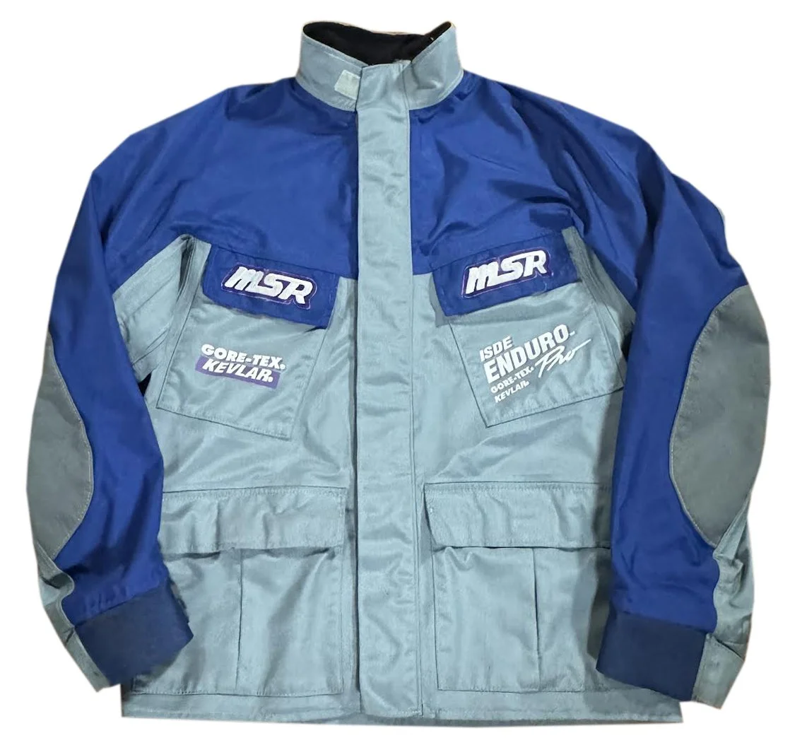 Vtg+MSR+Gore-Tex+Kevlar+Jacket